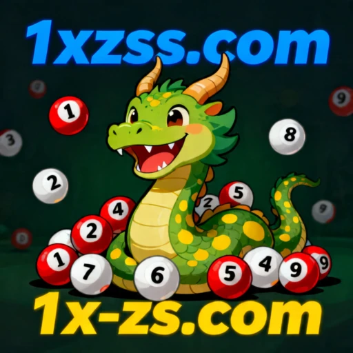 1x-zs.com